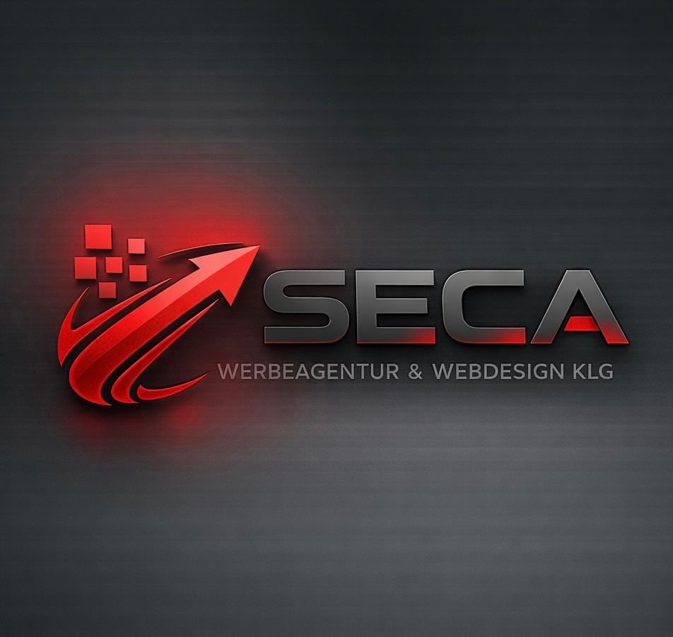 SECA Agency